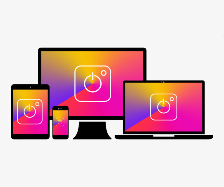 How To Log Out Of Instagram On Other Devices