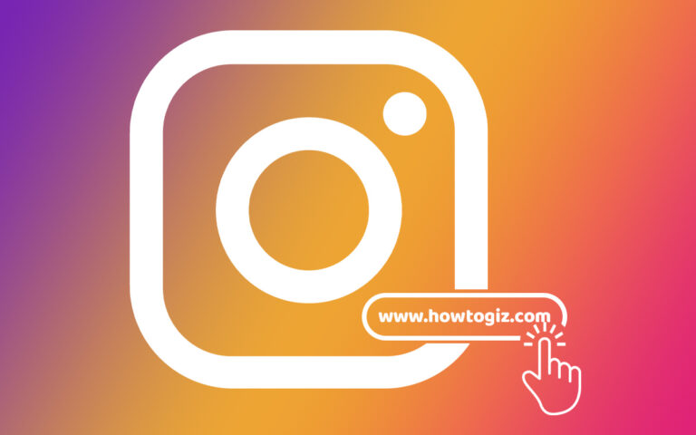How To Add Links To Your Instagram Bio & Tips To Get More Clicks In 2024